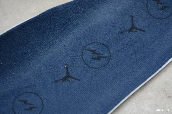 DA3595-100 Air 3 DA3595-100 Jordan  fragment 0518